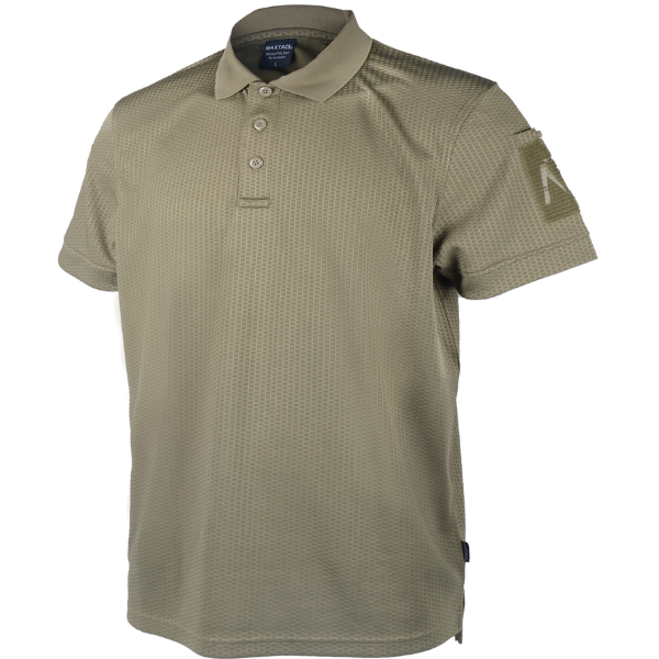 POLO PERFORMANCE  200002